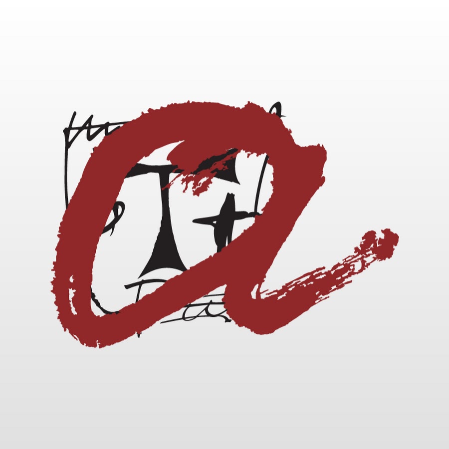 Navigation bar avatar